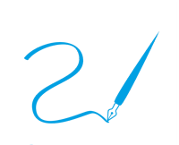 Logo GrafikDesign