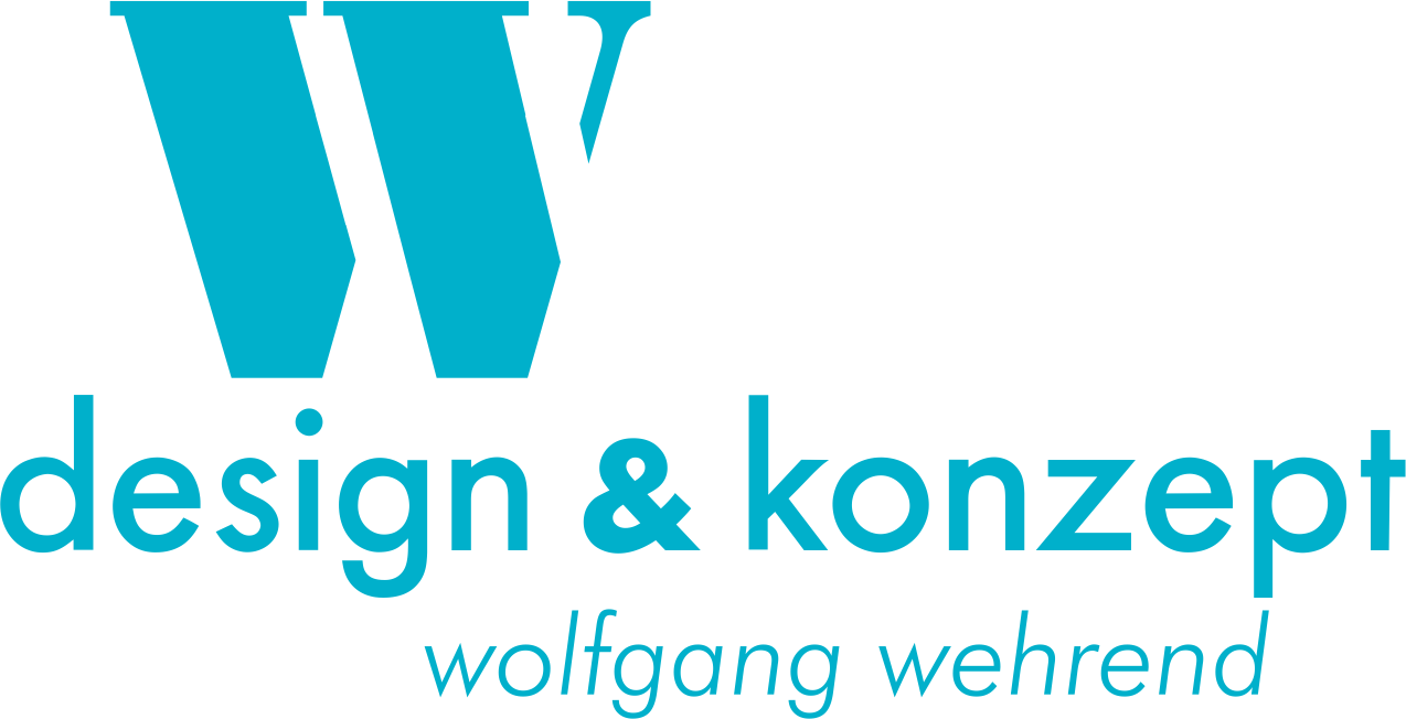 Zur Startseite ...